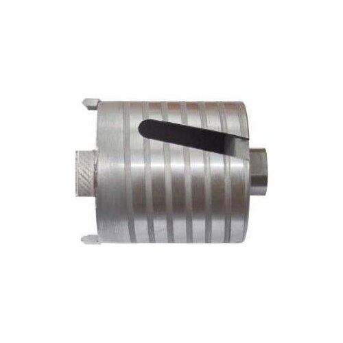 Baier Maschinenfabrik Diamantna suha vrtalna krona TITANIUM 6374., (20812210) Slike