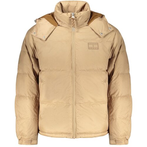 Tommy Hilfiger Jakne DM0DM22036 AFE Bež Cene