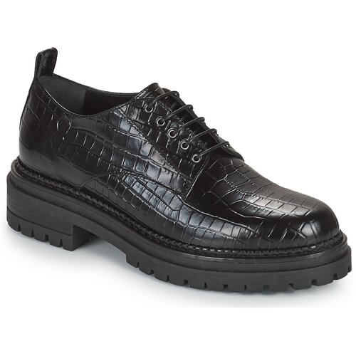 Maison Minelli EMYLANDE Crna Cijene