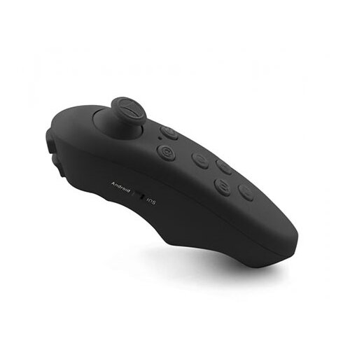 Esperanza Bluetooth gamepad za mobitel Android/IOS, 3D, VR, EMV101 Cijene