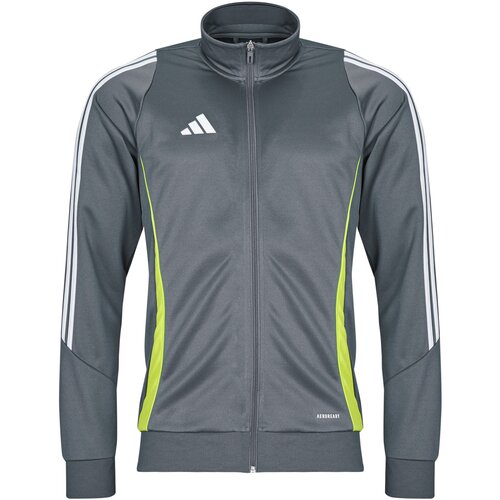 Adidas - Siva Slike