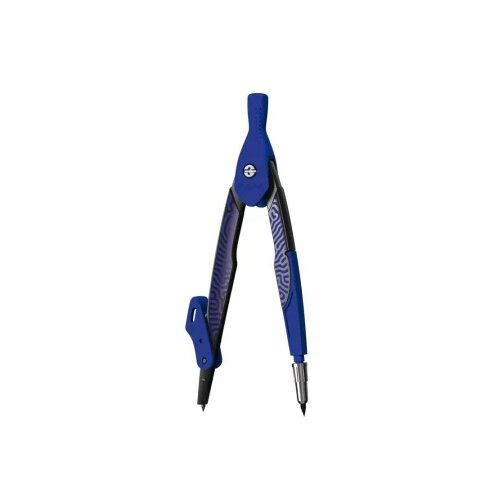 Maped sestar metal 3 deepsea ( m536954 ) Cene