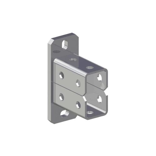 Fischer Prirubnica sjedala SF L 82 fvz 5 ST Cijene