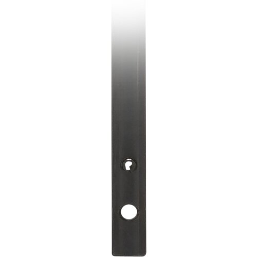 Bessey One-handed Clamp EZL 150 /80 Slike