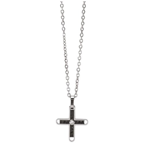 2jewels nakit ogrlica 251836 Slike