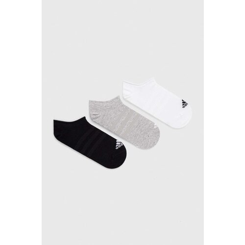 Adidas t spw ns 3P Cene