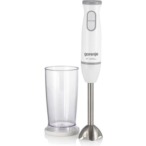 Mikser ŠTAPNI HBC 561 QW GORENJE Cijene