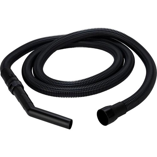 Makita Sesalna cev P-81739 3.5m, (5000543007) Slike