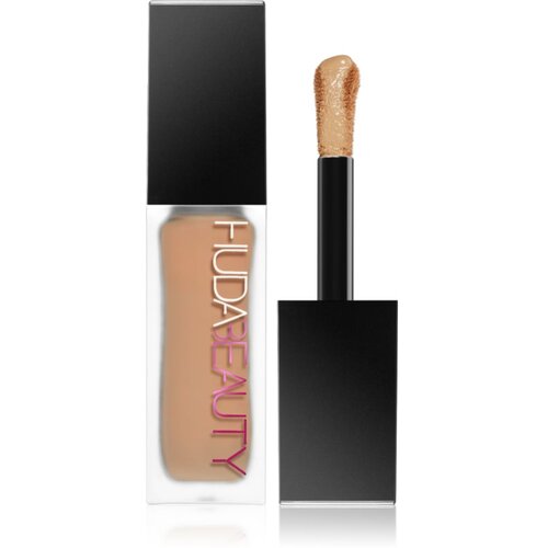 Huda Beauty Faux Filter Matte Concealer kremasti korektor nijansa Toasted Almond 5.3G 9 ml Slike