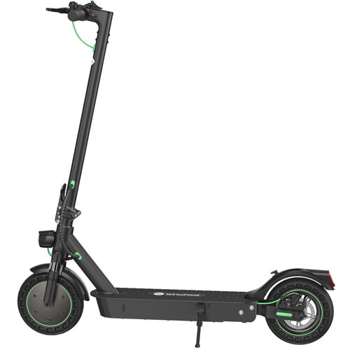 ISINWHEEL Zložljivi električni skiro S9 Max - 36 V 10 Ah - največ 25 km/h, (5000009506) Cene