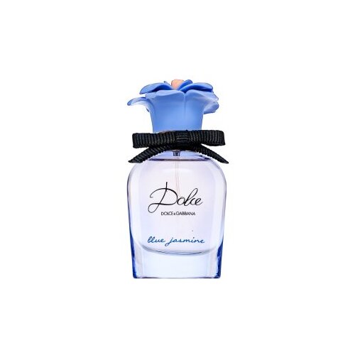Dolce & Gabbana Dolce Blue Jasmine parfumirana voda za ženske 30 ml Cene