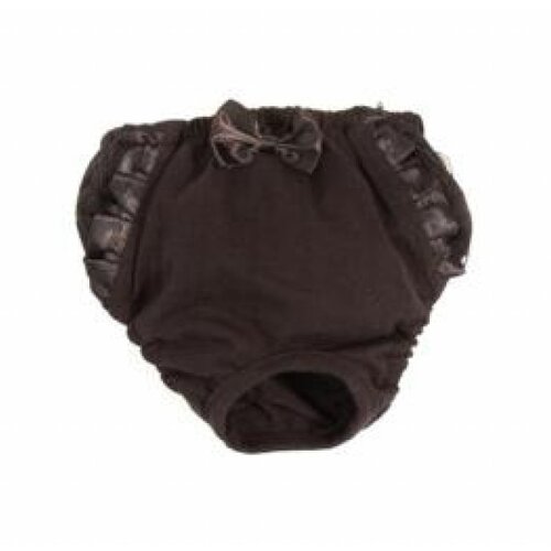 Croci higijenske gacice blackie s 25/30 cm Cene