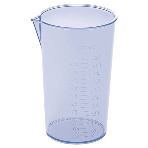 Clatronic SM3577 plavi &amp;scaron;tapni mikser Slike