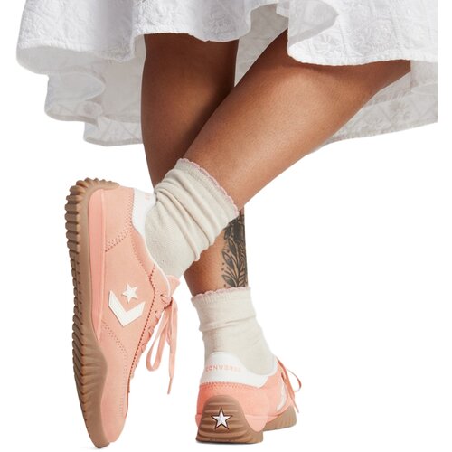 Converse Ženske patike run star trainer Slike