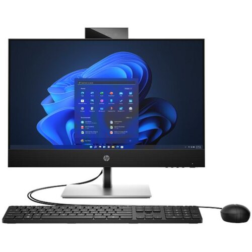 HP ProOne 440 G9AiOi514400T23,8"... Cijene