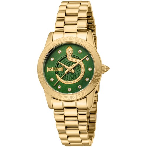 Just Cavalli JC1L359M0065 Cene
