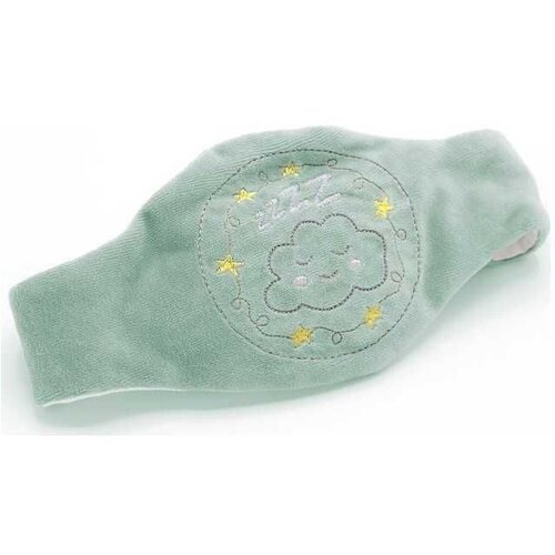 Babyjem termofor pojas mint Slike