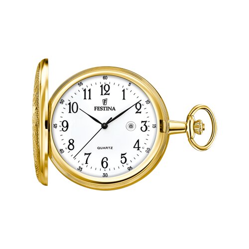 Festina F2028-1 Cene