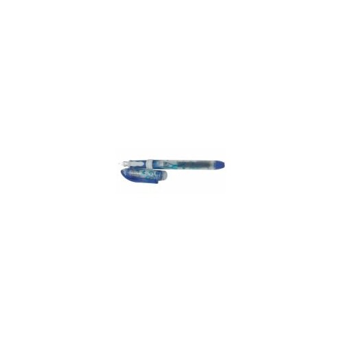 Nalivpero školsko lantu FP-3B plavo Cene