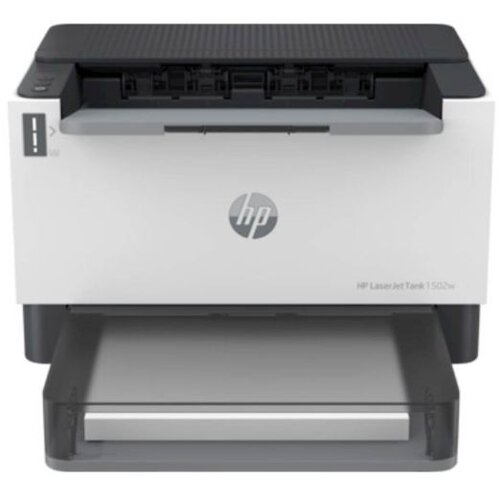 Printer HP LaserJet Tank 2502dw Cijene