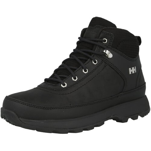 Helly Hansen Škornji 'CALGARY 2' črna Cene
