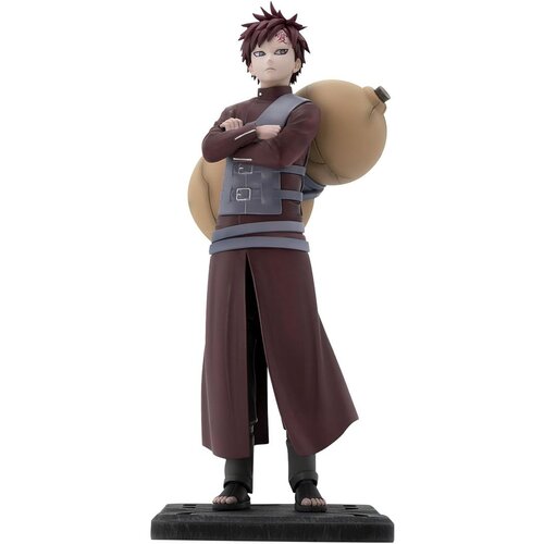 Abystyle Statue Naruto Shippuden - Gaara Cene