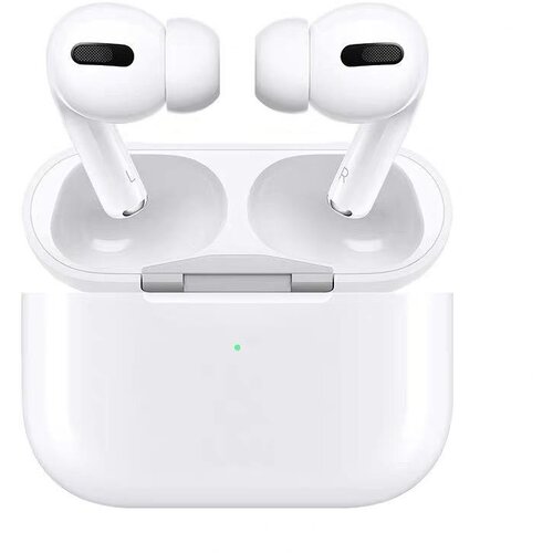 OXE Pods T-003 - Bluetooth bežične in-ear slušalice, bijele Cijene