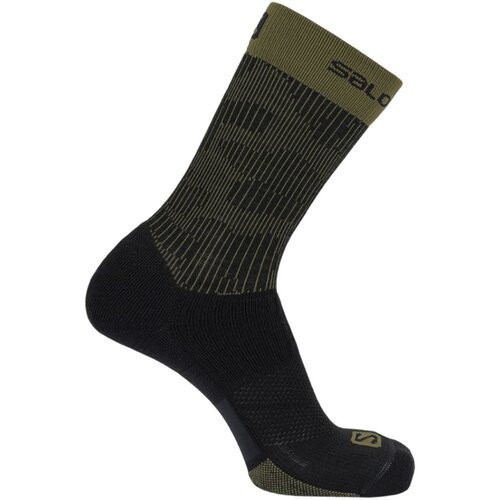 Salomon x ultra mid socks c15556 Slike