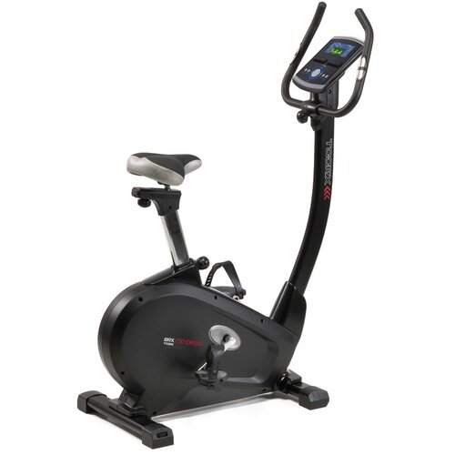 Toorx Sobni bicikl Chrono Line BRX-100 ERGO Slike