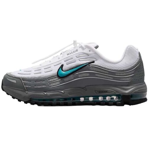 Nike Air max tl 2.5 Cene
