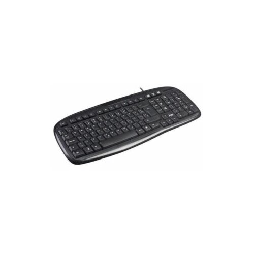  TASTATURA MSI ALPHA C105 USB Cijene