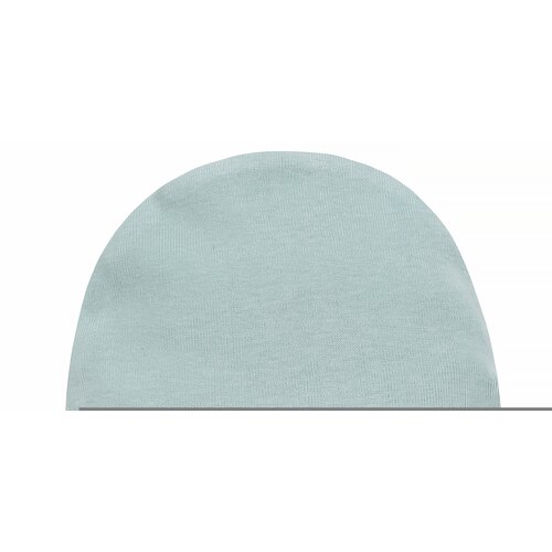Pinokio Kids&amp;#039;s Orange Flip Bonnet Slike