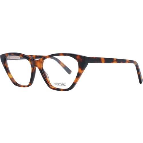 Sportmax Optical Frame Cene