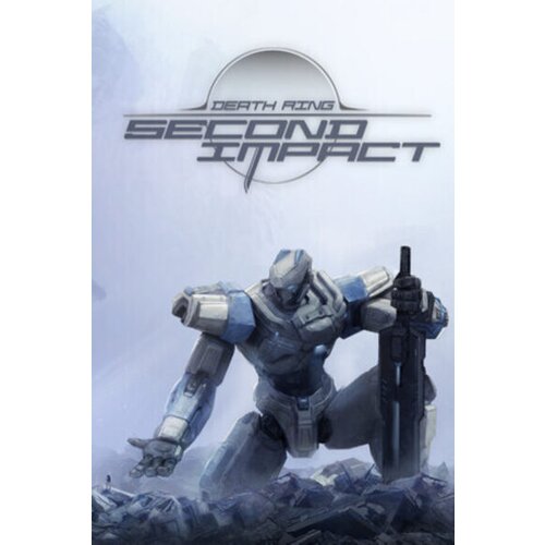 Steam Death Rin Second Impact Key (PC) GLOBAL Cene