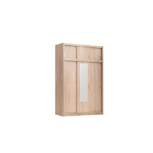  Ormar forest Cene