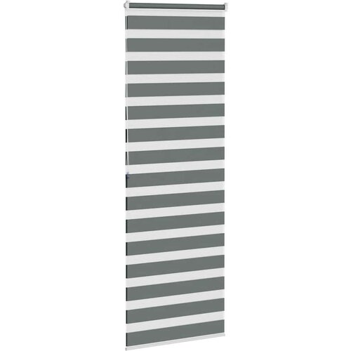  Zavjesa zebra 80x200 cm &amp;scaron;irina tkanine 75 9 cm poliester Slike
