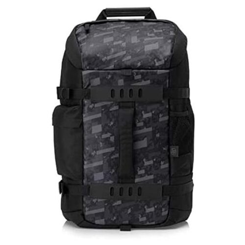 Hp 15.6 Odyssey Sport Backpack 7XG61AA ranac za laptopove Slike