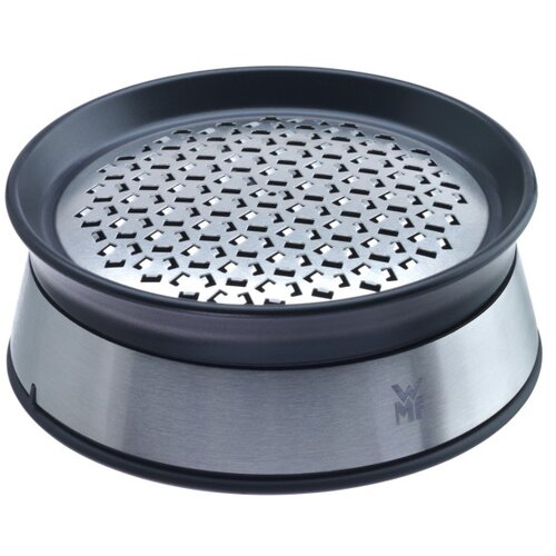 Shumee WMF-Balance strgalo za ingver, (21397243) Slike
