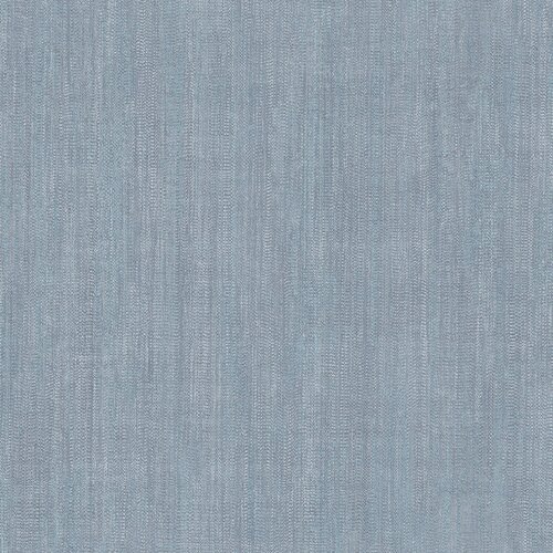 Decoprint Wallcoverings Tapeta Allure Uni Textile (14 boja) Slike
