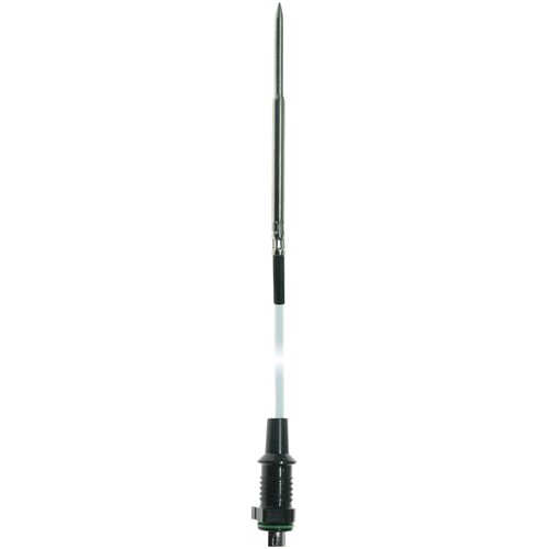 testo Vbodno tipalo 0572 1001 -40 do 125 °C, (20641164) Cene