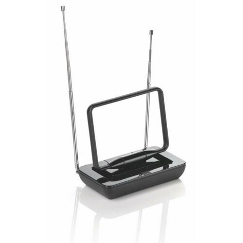Ofa ANTENA SOBNA SV9125 36dB 5G Slike