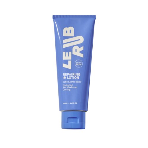 Le Rub Repairing Lotion Cene