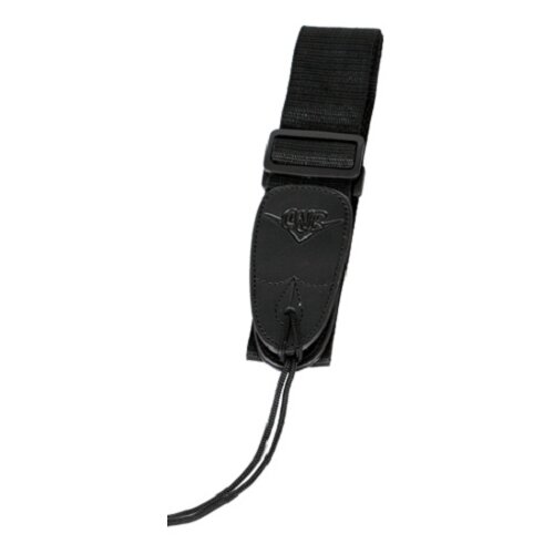 CNB S40-BK remen za gitaru crni Cijene