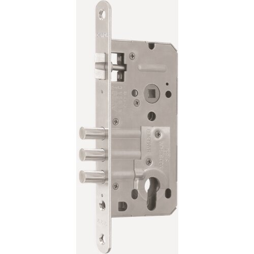 Shumee KLJUČAVNICA UNIVERZALNA ZW 1000M 90/50 SIJAJ KROM, (21258193) Cene