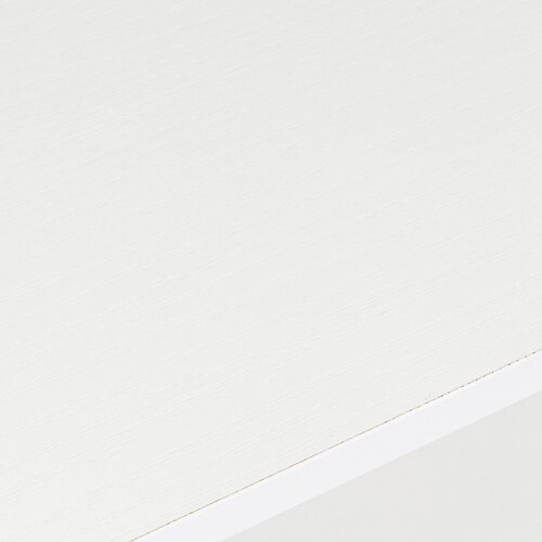 Casa Selecci&amp;oacute;n Stranska mizica 30x34 cm Alba &amp;ndash; Slike