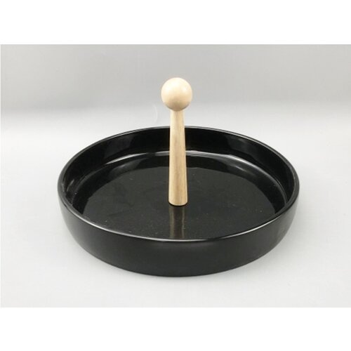  Etazer keramicki 23cm 250482 Cene