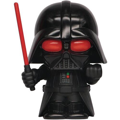 Monogram Int. Kasica Star Wars - Rogue One A Star Wars Story - Darth Vader Slike