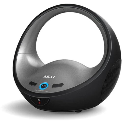 Akai CE7000-BT Portable Bluetooth Speaker Slike