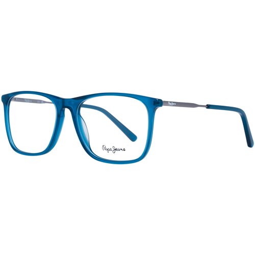 Pepe Jeans Naočare PJ 3463 C4 Slike