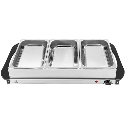 SILVA Schneider grelna bife posoda SH 4.1 425009 Cene
